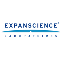 EXPANSCIENCE